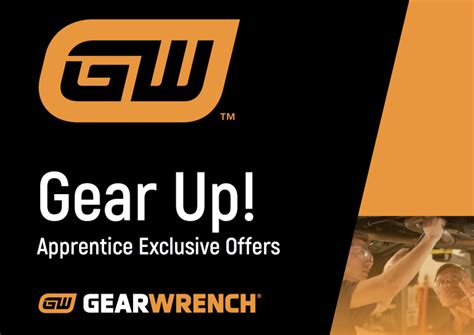 gearwrenxh|gearwrench australia website.